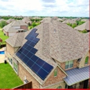 Texas Solar Professional - Solar Energy Equipment & Systems-Dealers