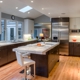 Gilmans Kitchens & Baths - San Rafael