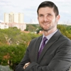 Andrew Bickerstaff: Allstate Insurance gallery