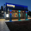 Dutch Bros Coffee gallery