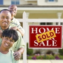 Kelly HomeBuyers - Real Estate Developers