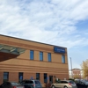 Atrius Health Concord gallery