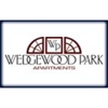 Wedgewood Park gallery