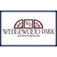 Wedgewood Park