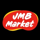 JMB Market - Convenience Stores