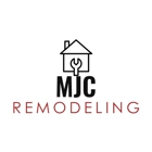 MJC Remodeling