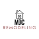 MJC Remodeling