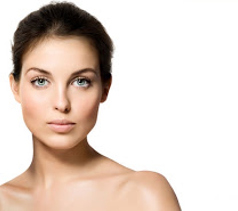 Fox Martin MD & Associates - Louisville, KY. Dermal Fillers Louisville, KY