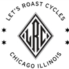 Let's Roast Cycles gallery