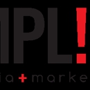 Amplify media + marketing - Advertising Agencies