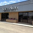 SouthSide Fitness Club - Physical Fitness Consultants & Trainers