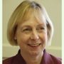 Dr. Barbara b Chilmonczyk, MD