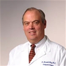 Dr. R Maxwell Alley, MD - Physicians & Surgeons