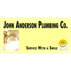 John Anderson Plumbing