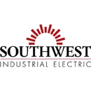 Southwest Industrial Electric - Electricians