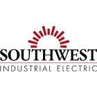 Southwest Industrial Electric