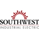 Southwest Industrial Electric