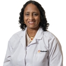 Samantha Muppalla, MD - Physicians & Surgeons, Family Medicine & General Practice