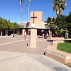 St. Pius X,tucson