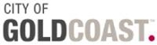Gold Coast Heart Centre