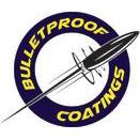 Bulletproof Coatings