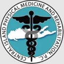 Central Island Physical Medicine & Rehabilitation, PC - Physicians & Surgeons, Sports Medicine