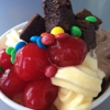 Menchie's Frozen Yogurt gallery