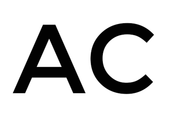 Ammi Construction LLC