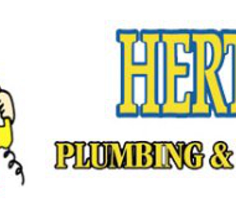 Hertz Plumbing And Heating Inc. - Billings, MT