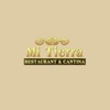 Mi Tierra Restaurant and Cantina gallery