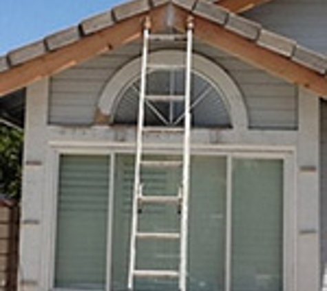 Orange County Painting Pros - Anaheim, CA