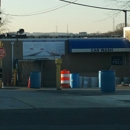 New Hampshire Car Wash - Car Wash