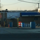 New Hampshire Car Wash