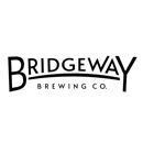 BridgeWay Brewing Co. - Bars