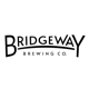 BridgeWay Brewing Co.