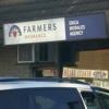 Farmers Insurance - Erica Morales gallery