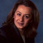 Dr. C. Isabel Jander, MD