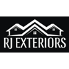 RJ Exteriors gallery