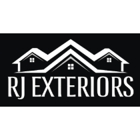 RJ Exteriors