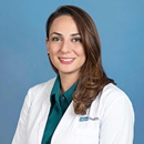 Arineh S. Melkonian, MD - Physicians & Surgeons