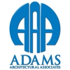 Adams Architectural Associates gallery