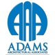 Adams Architectural Associates