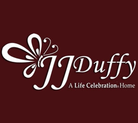 J. J. Duffy Funeral Home - Cumberland, RI