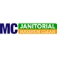 MC Janitorial