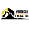 Wenthold Excavating LLC gallery