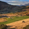 Soldier Hollow Golf Course gallery