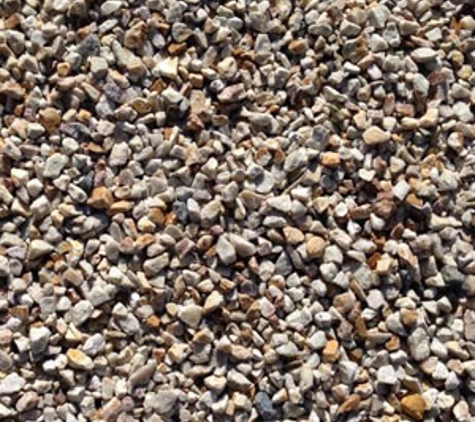 Easy Mix Concrete - Berkeley Vale, NSW