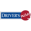 Driver's Way: Pre-Owned Vehicle Superstore gallery