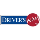 Driver's Way: Pre-Owned Vehicle Superstore - Auto Repair & Service