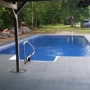 Blue Waters Pool & Spas Inc.